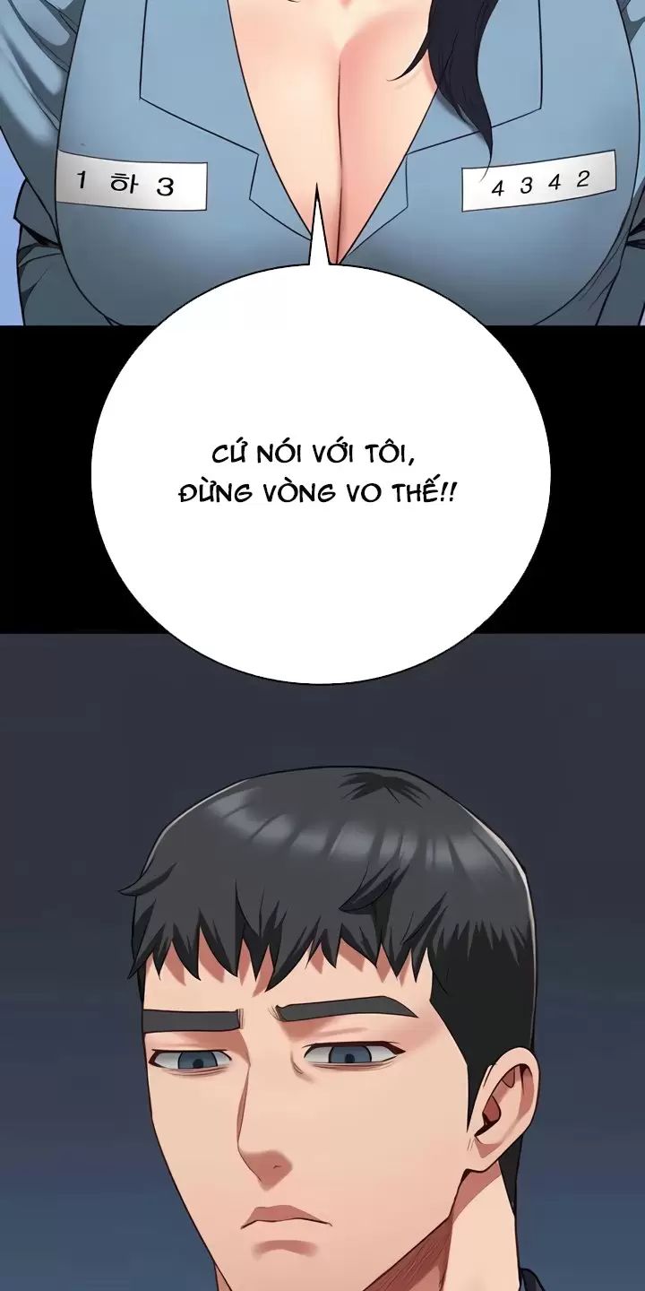 Giam Cầm Chap 75 - Next Chap 76