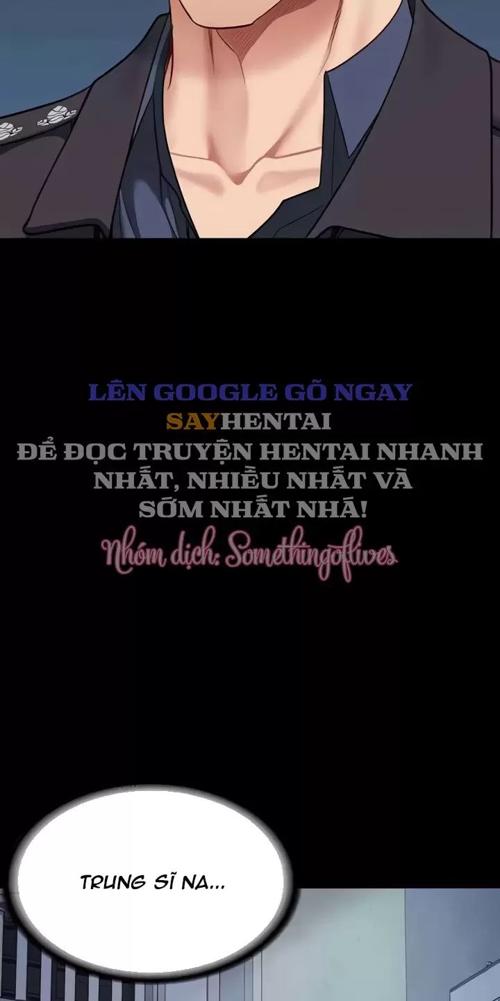 Giam Cầm Chap 75 - Next Chap 76