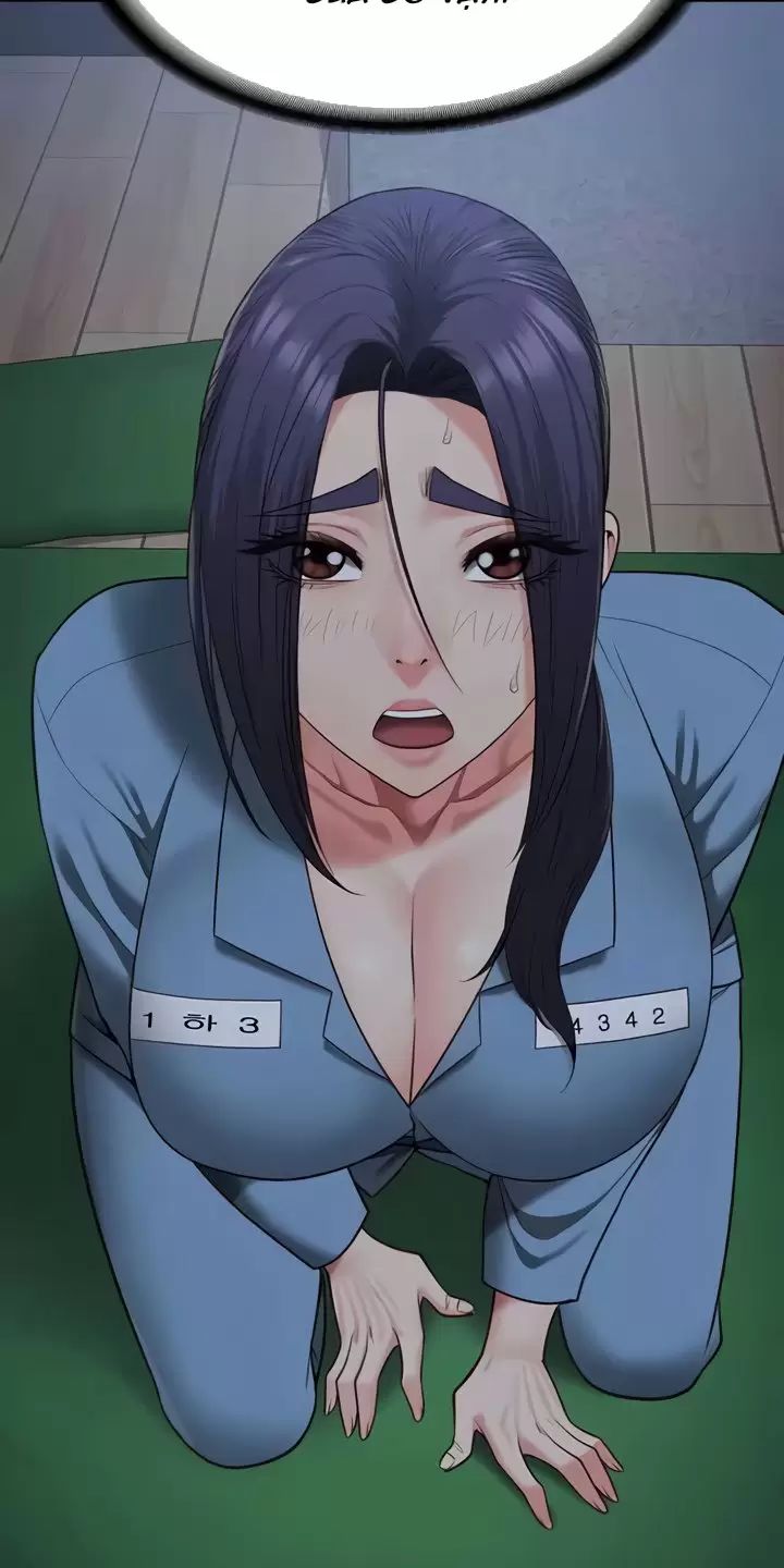 Giam Cầm Chap 75 - Next Chap 76