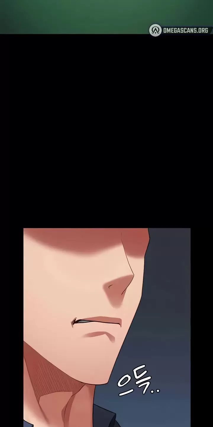 Giam Cầm Chap 75 - Next Chap 76