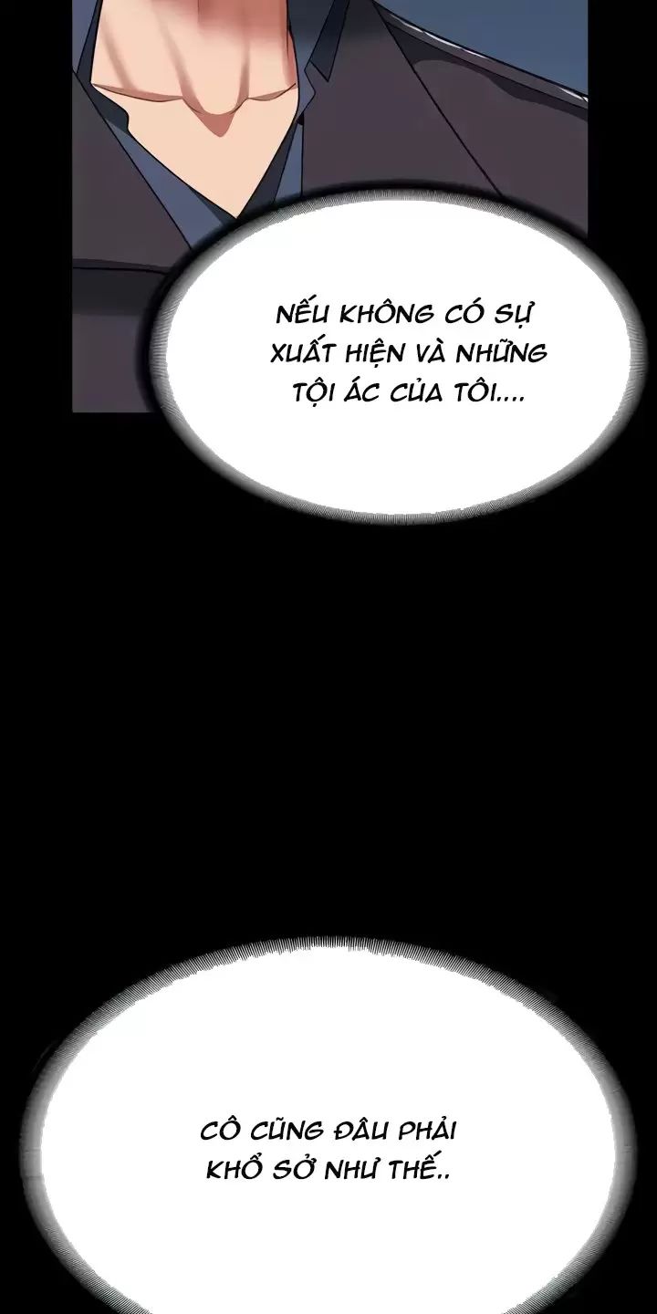Giam Cầm Chap 75 - Next Chap 76