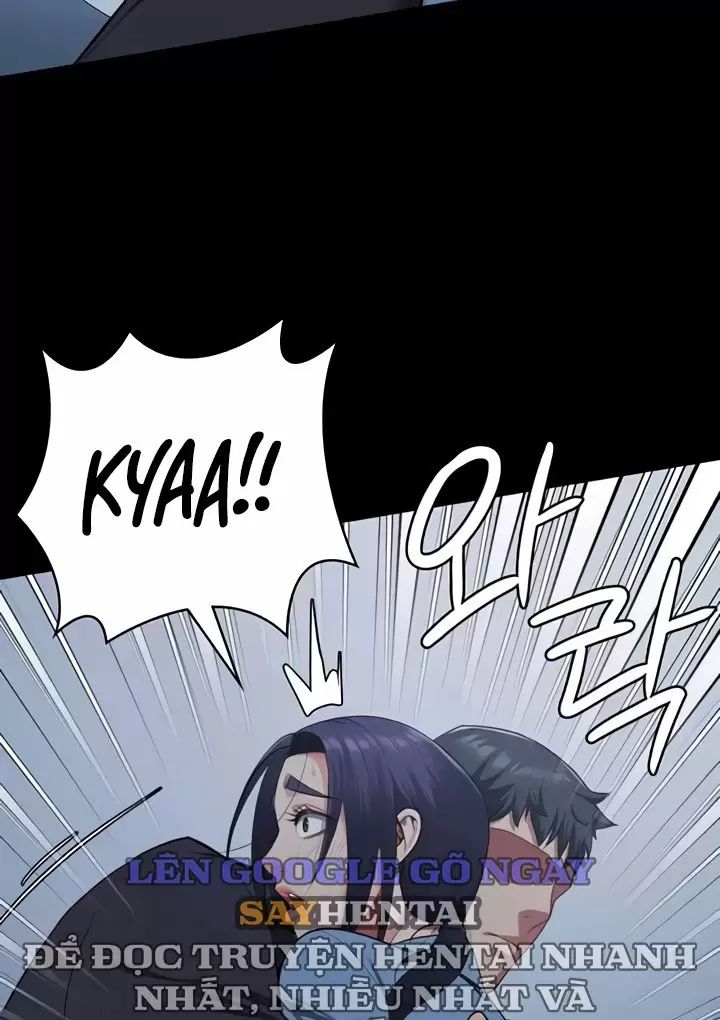 Giam Cầm Chap 75 - Next Chap 76