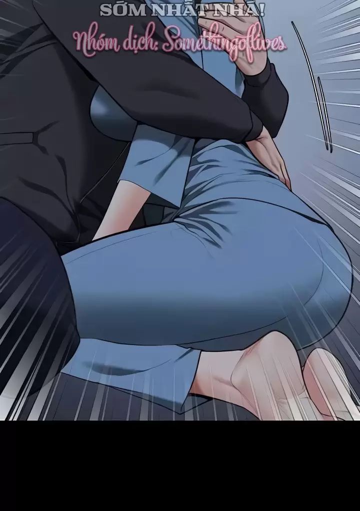 Giam Cầm Chap 75 - Next Chap 76