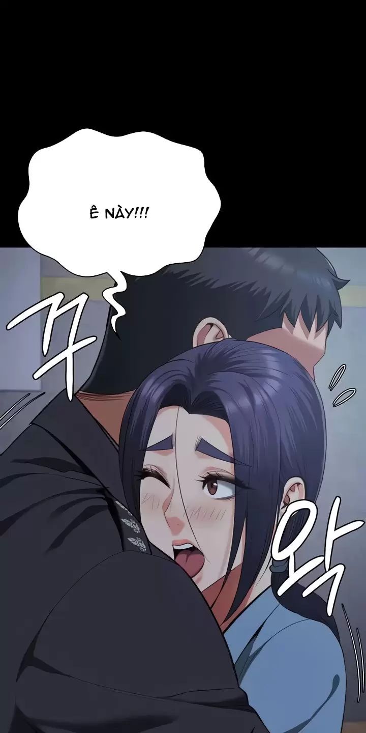 Giam Cầm Chap 75 - Next Chap 76