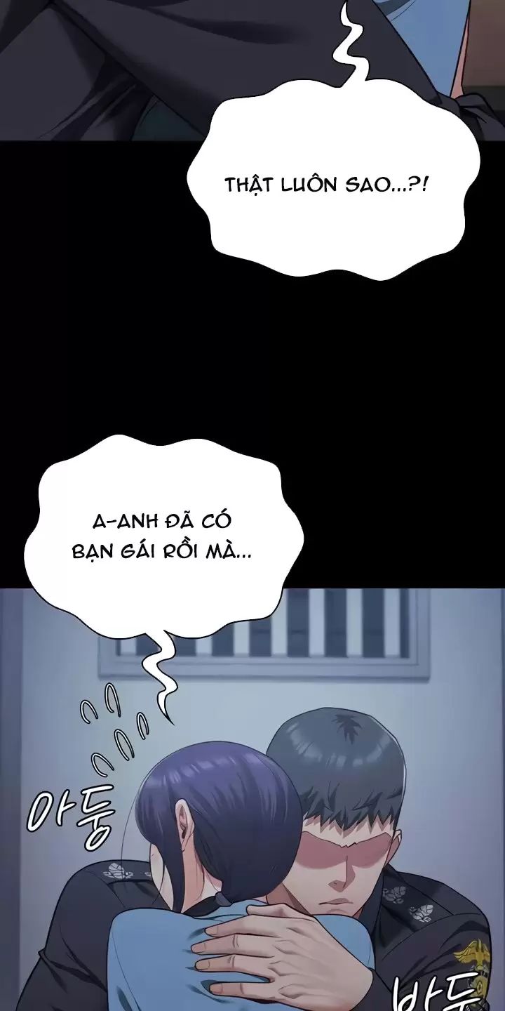 Giam Cầm Chap 75 - Next Chap 76