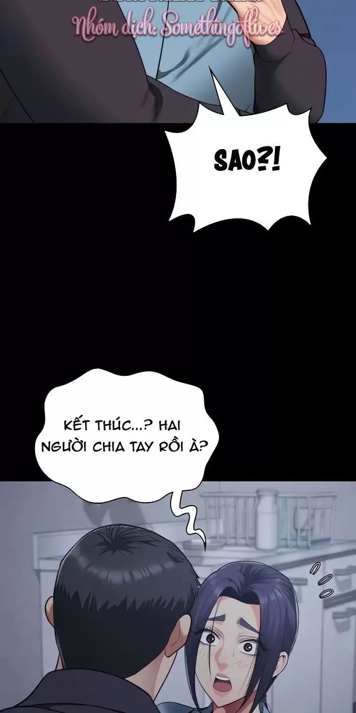 Giam Cầm Chap 75 - Next Chap 76