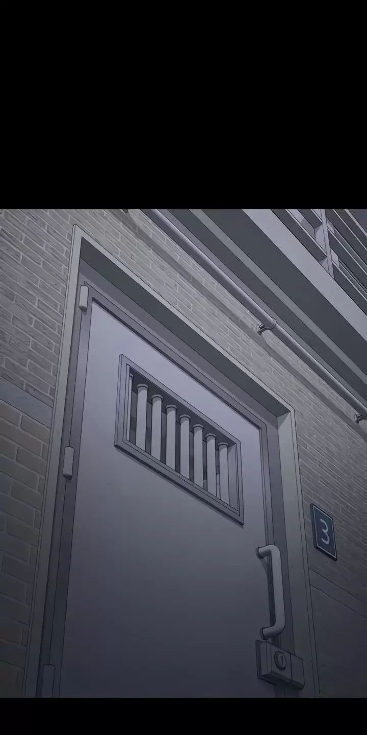 Giam Cầm Chap 75 - Next Chap 76