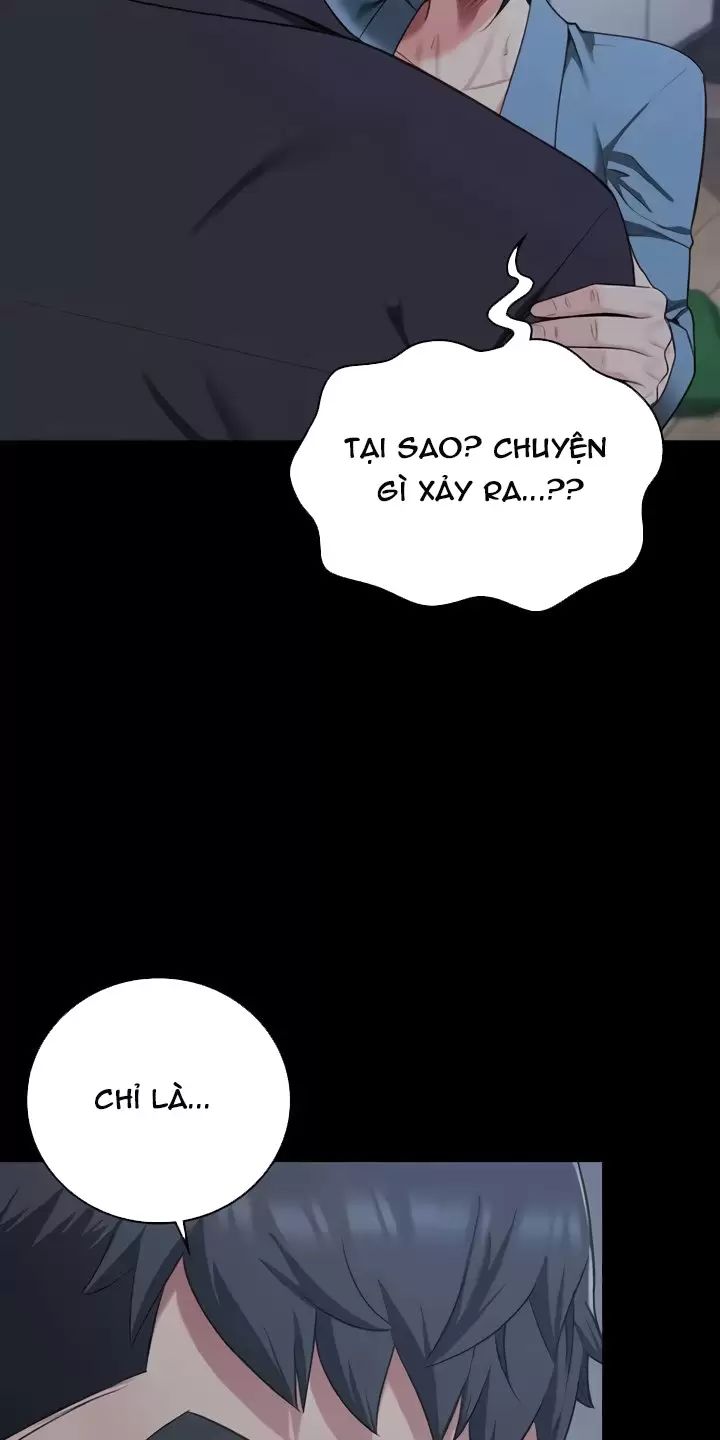 Giam Cầm Chap 75 - Next Chap 76