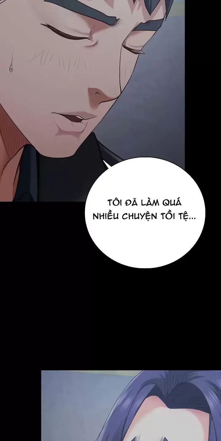 Giam Cầm Chap 75 - Next Chap 76