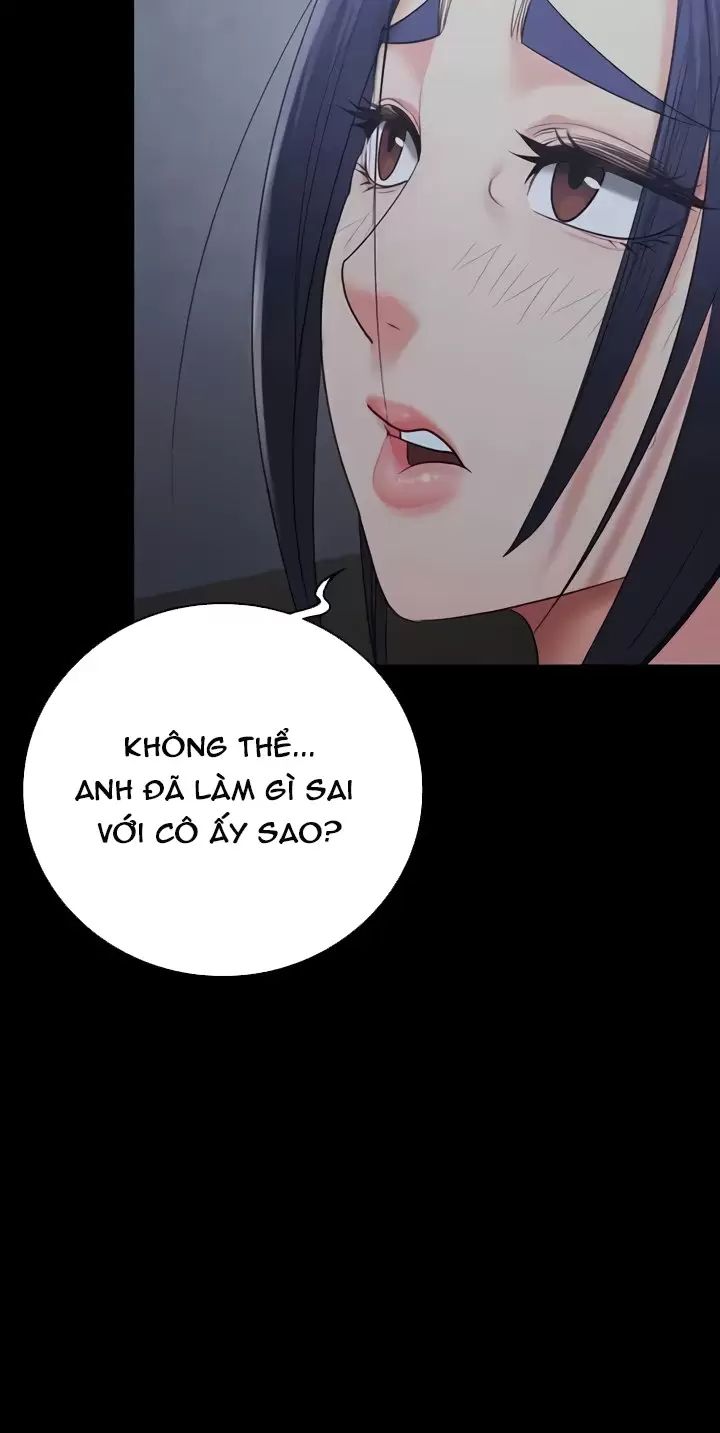 Giam Cầm Chap 75 - Next Chap 76