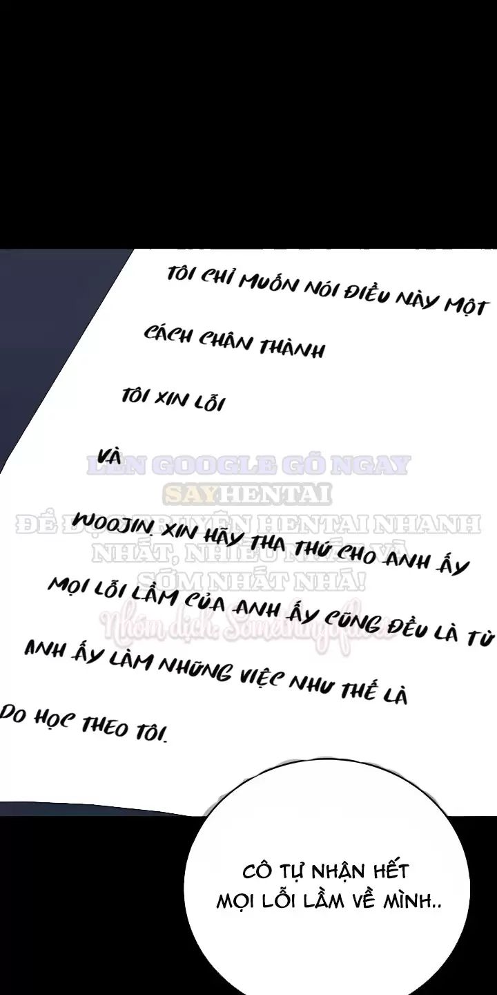 Giam Cầm Chap 75 - Next Chap 76