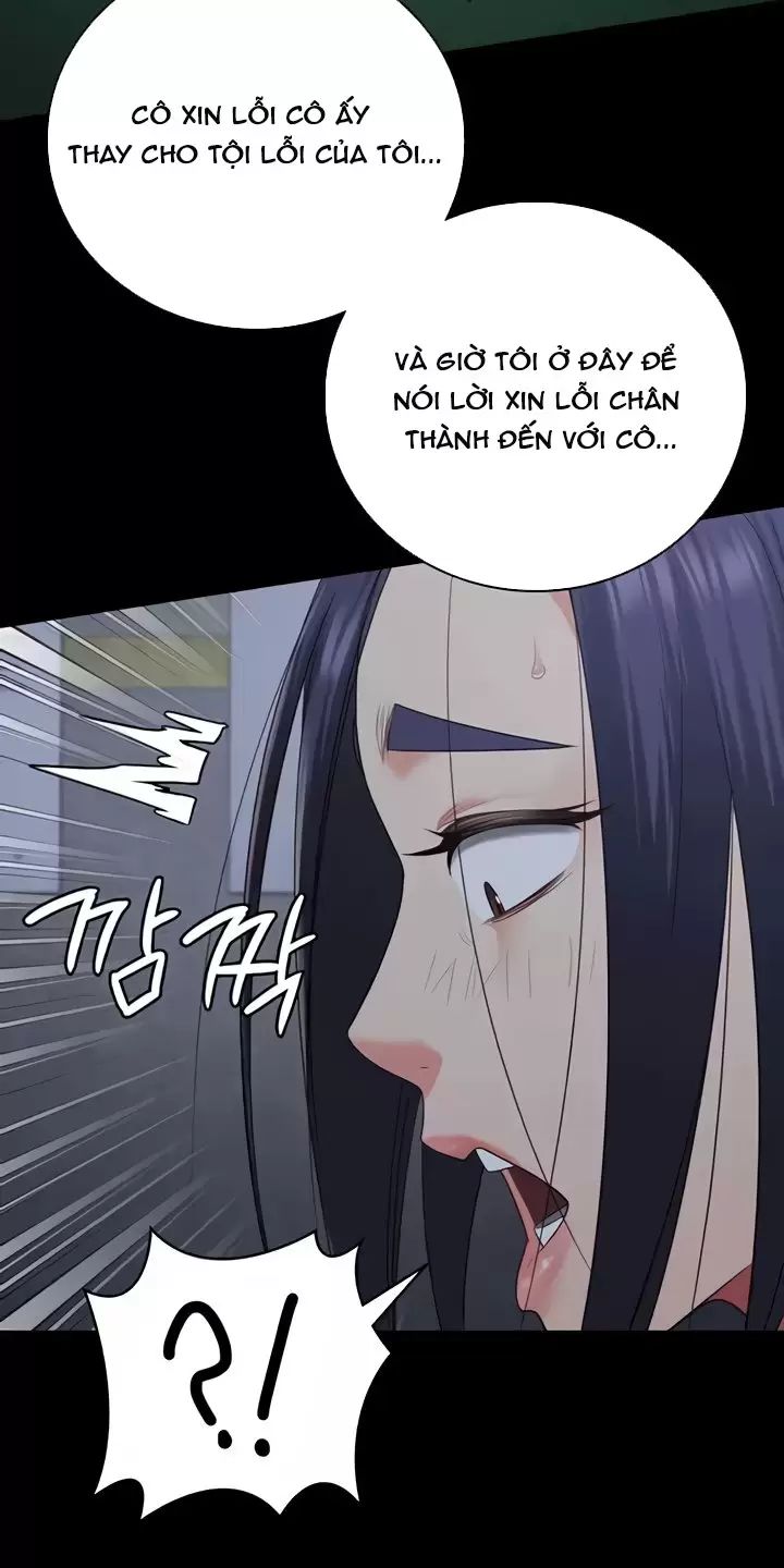 Giam Cầm Chap 75 - Next Chap 76