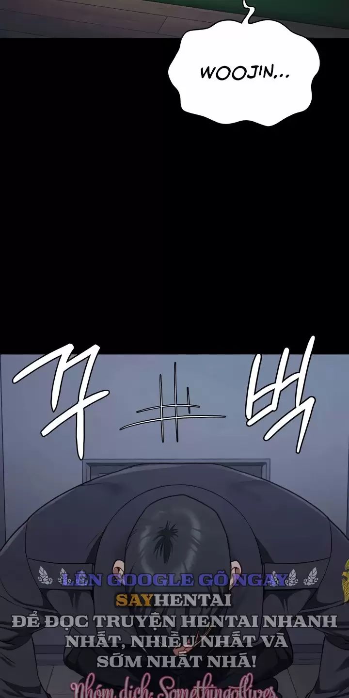 Giam Cầm Chap 75 - Next Chap 76