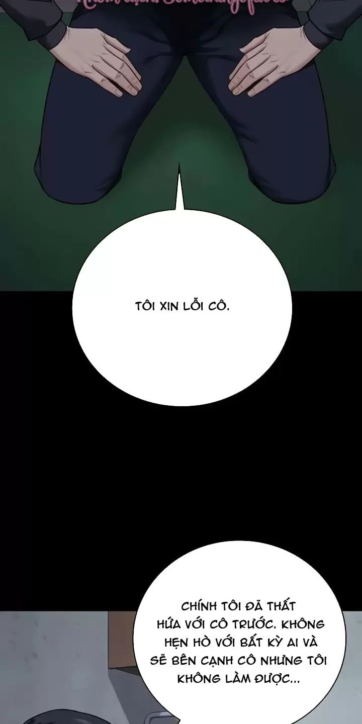 Giam Cầm Chap 75 - Next Chap 76