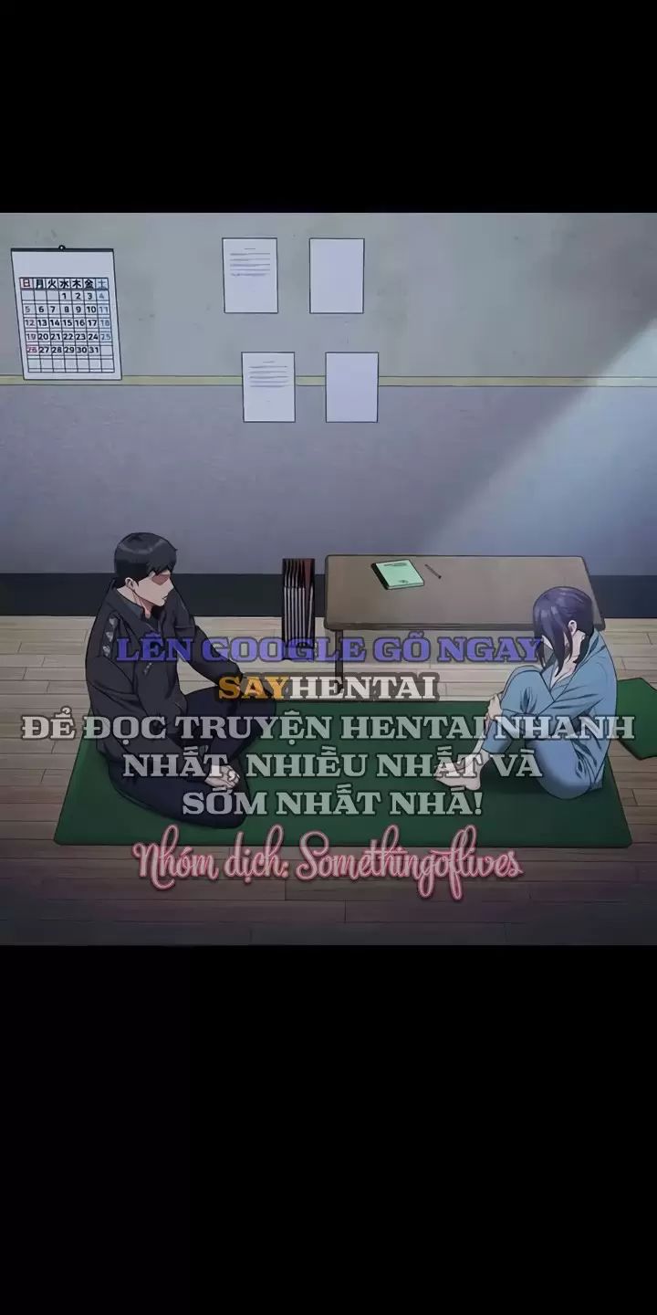 Giam Cầm Chap 75 - Next Chap 76