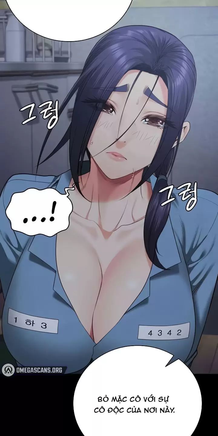 Giam Cầm Chap 75 - Next Chap 76