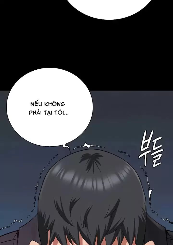 Giam Cầm Chap 75 - Next Chap 76