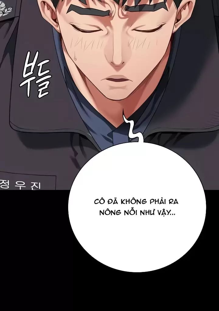 Giam Cầm Chap 75 - Next Chap 76