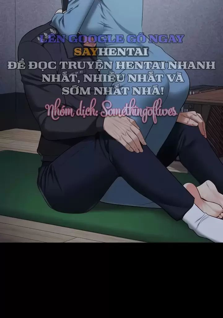 Giam Cầm Chap 75 - Next Chap 76