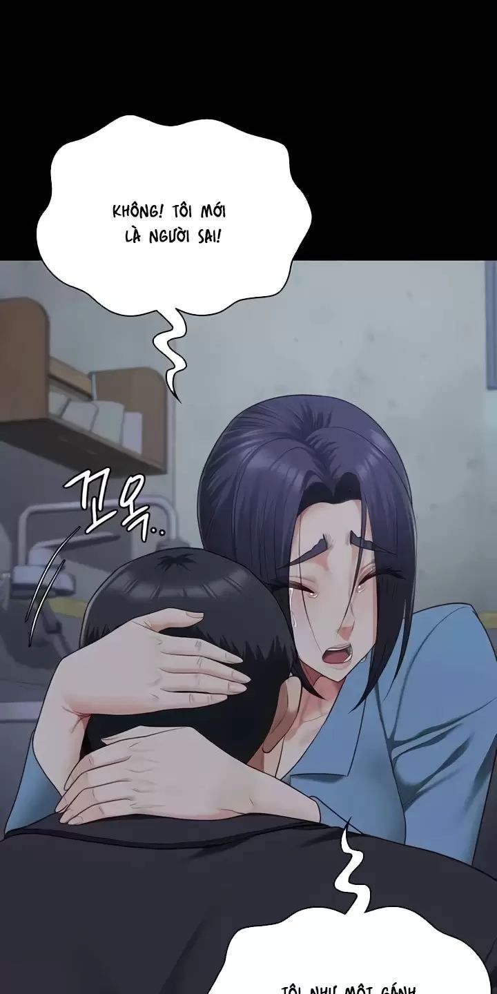 Giam Cầm Chap 75 - Next Chap 76
