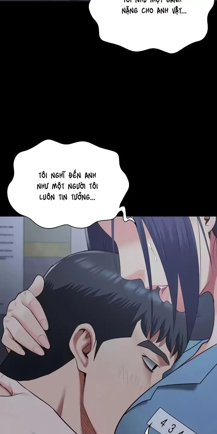 Giam Cầm Chap 75 - Next Chap 76