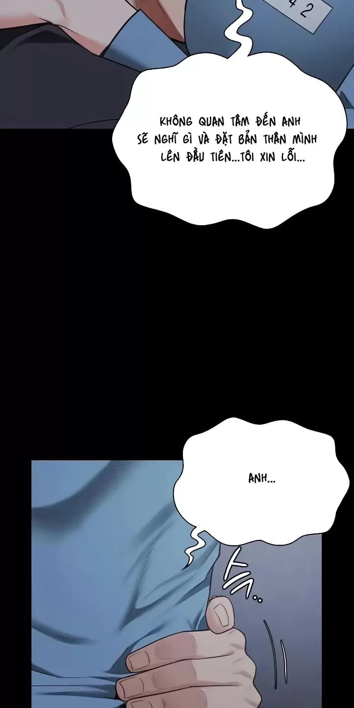 Giam Cầm Chap 75 - Next Chap 76