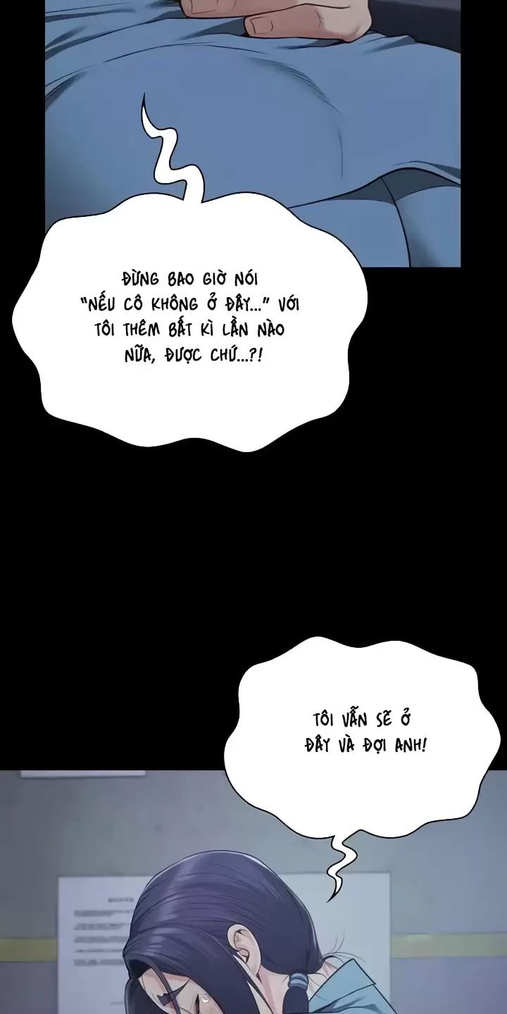 Giam Cầm Chap 75 - Next Chap 76
