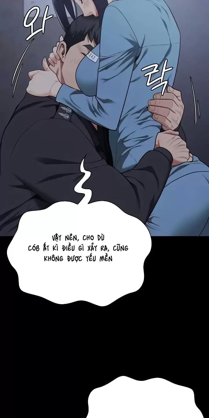 Giam Cầm Chap 75 - Next Chap 76