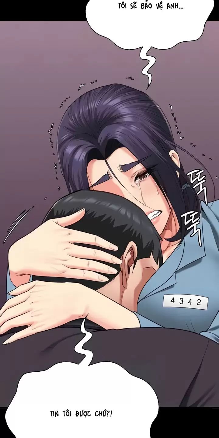 Giam Cầm Chap 75 - Next Chap 76