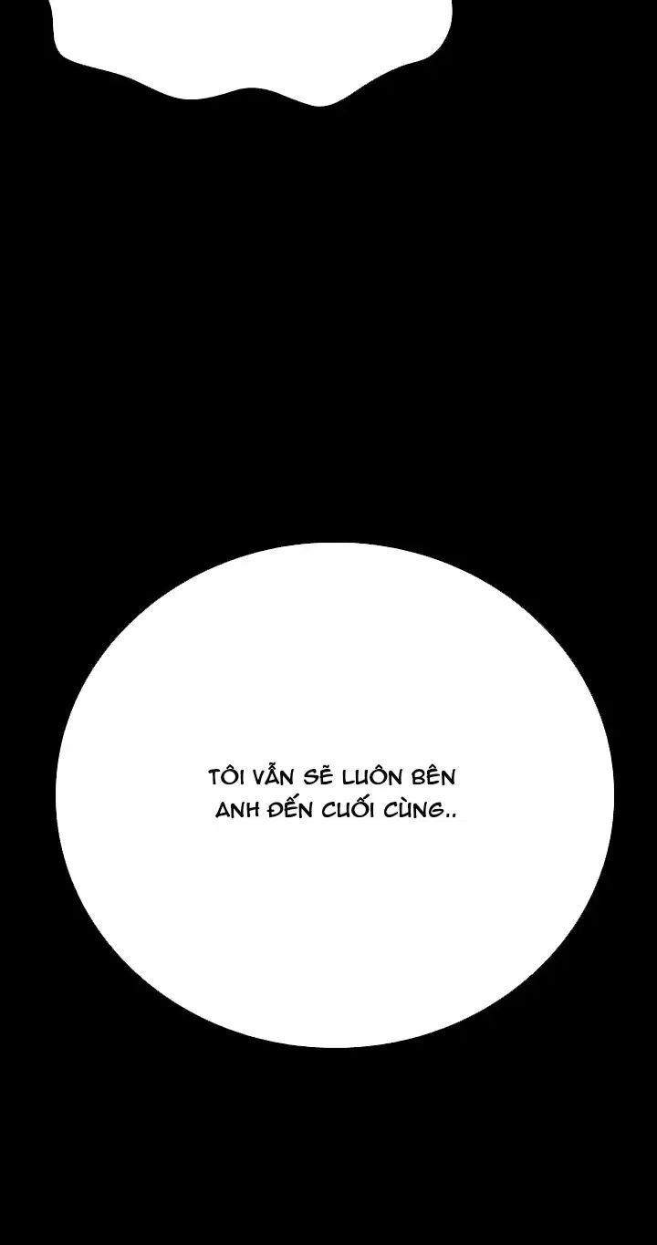 Giam Cầm Chap 75 - Next Chap 76