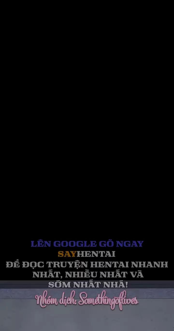 Giam Cầm Chap 75 - Next Chap 76