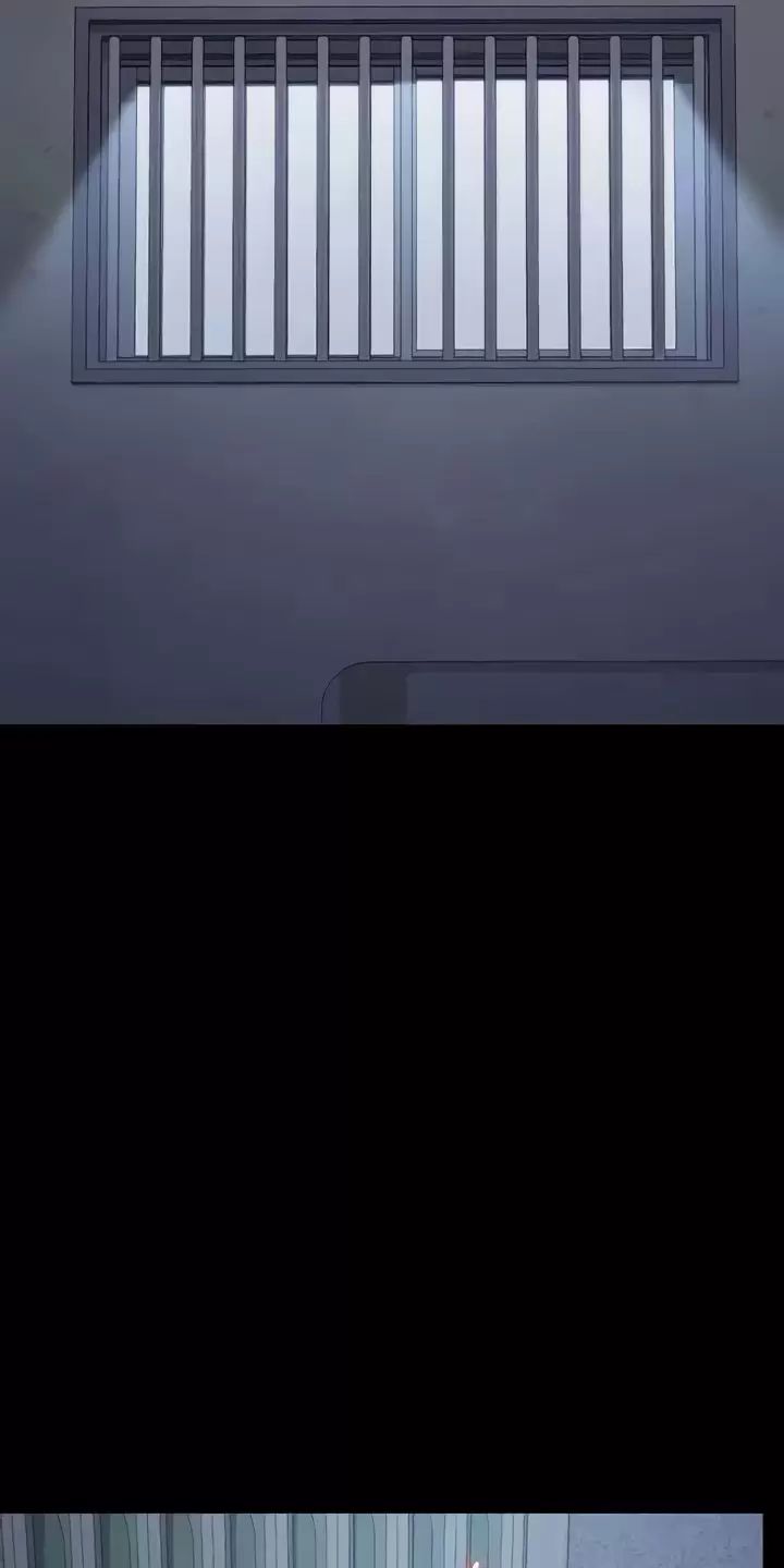 Giam Cầm Chap 75 - Next Chap 76