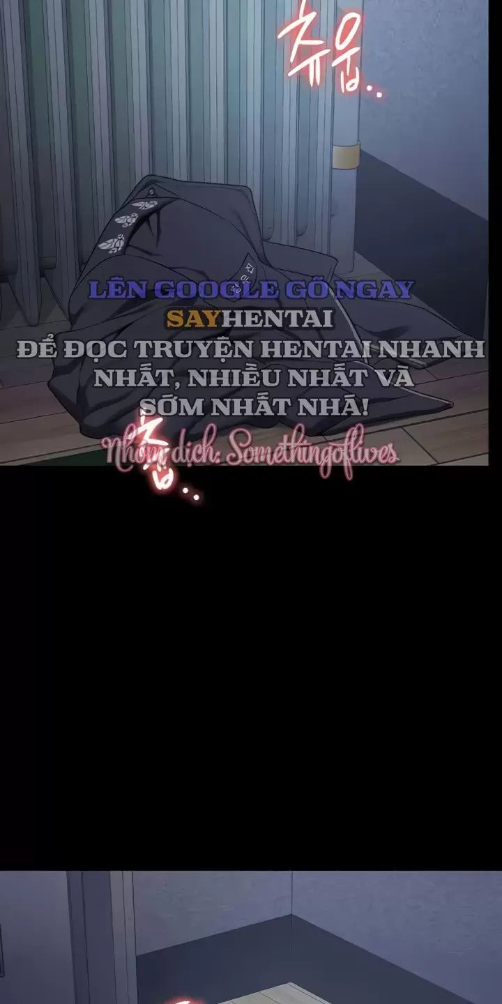 Giam Cầm Chap 75 - Next Chap 76