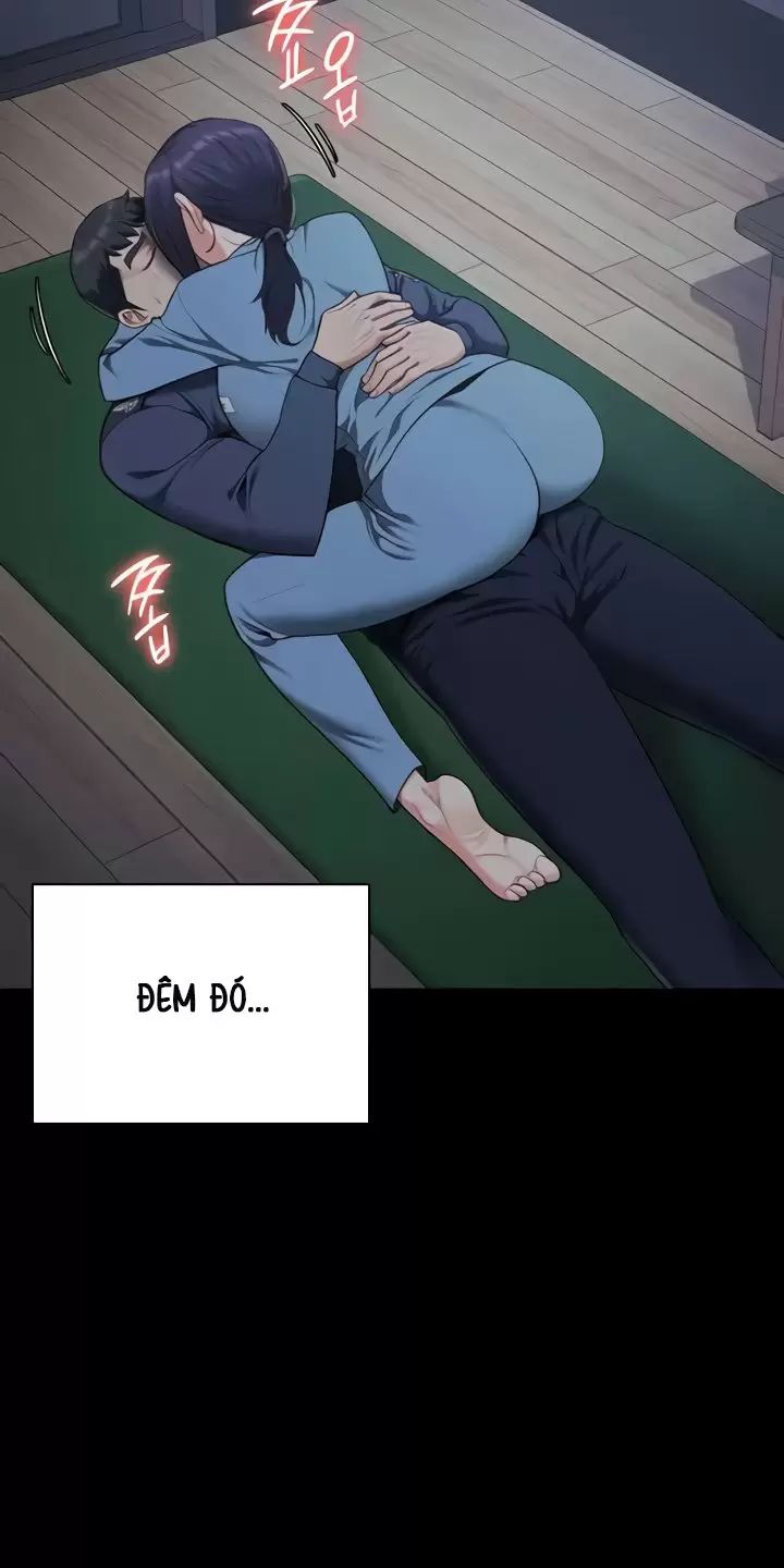 Giam Cầm Chap 75 - Next Chap 76