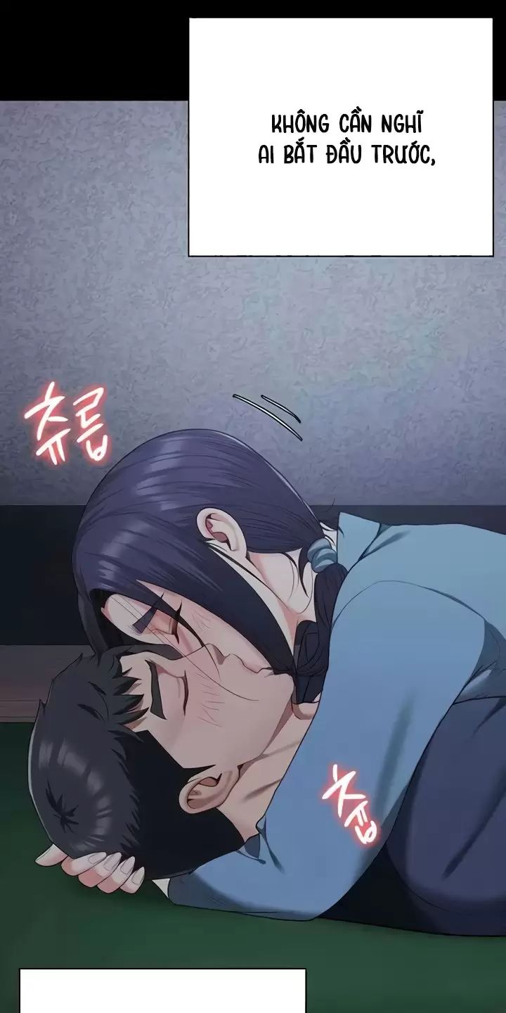 Giam Cầm Chap 75 - Next Chap 76