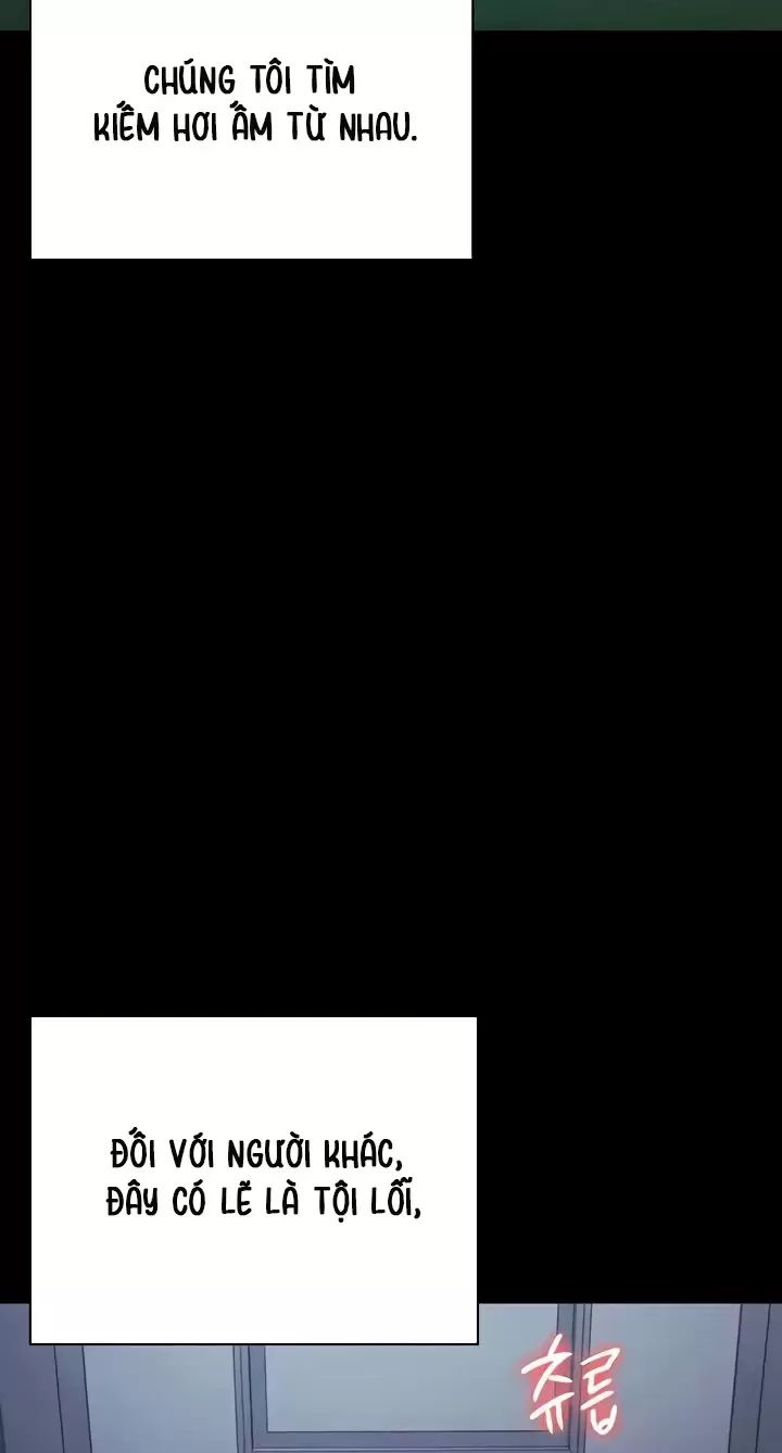 Giam Cầm Chap 75 - Next Chap 76