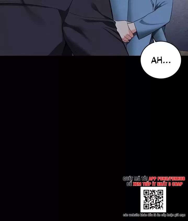 Giam Cầm Chap 75 - Next Chap 76