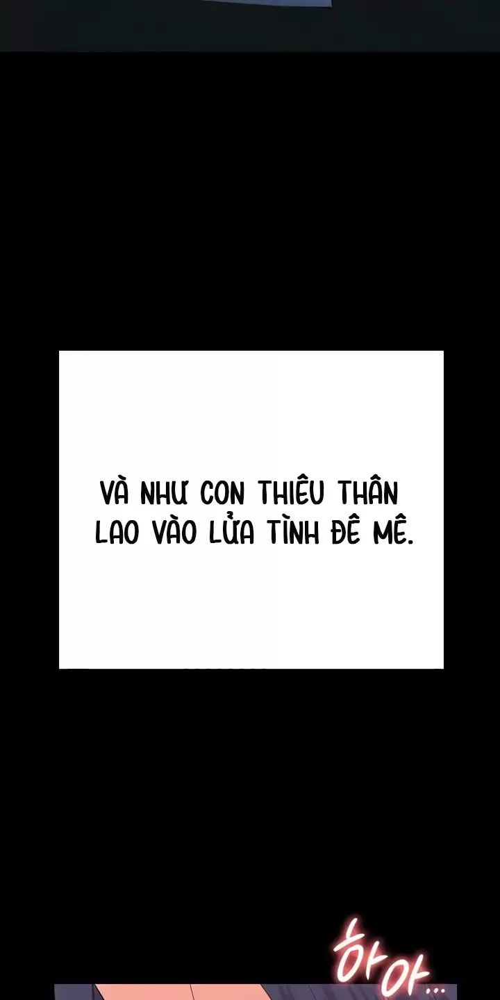 Giam Cầm Chap 75 - Next Chap 76