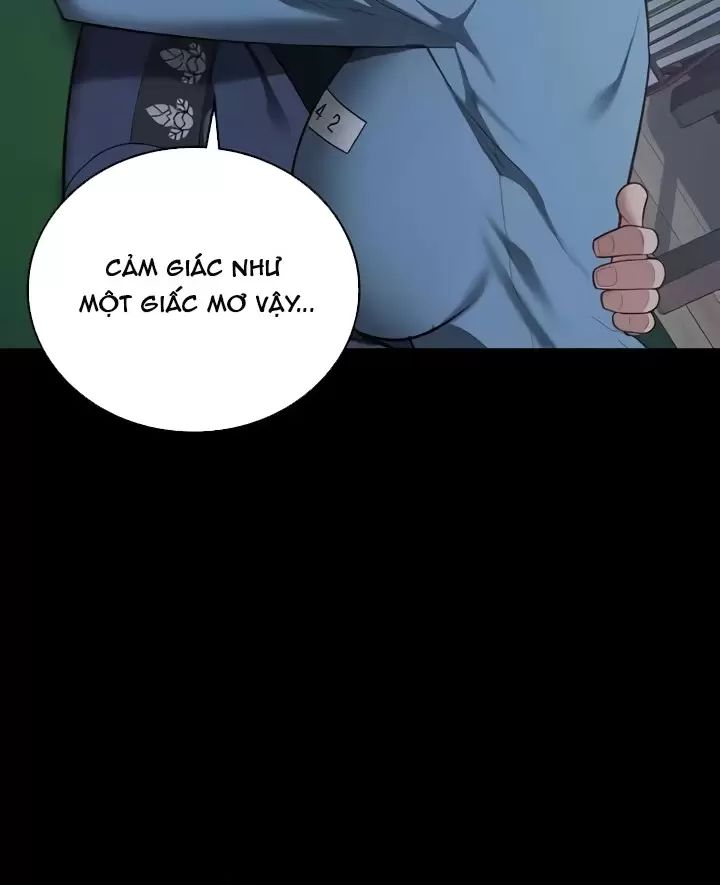 Giam Cầm Chap 75 - Next Chap 76