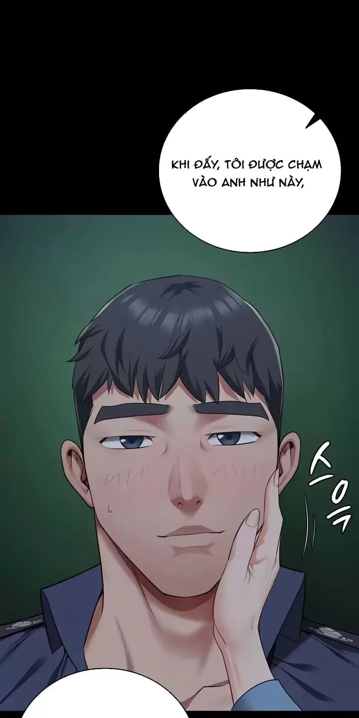 Giam Cầm Chap 75 - Next Chap 76