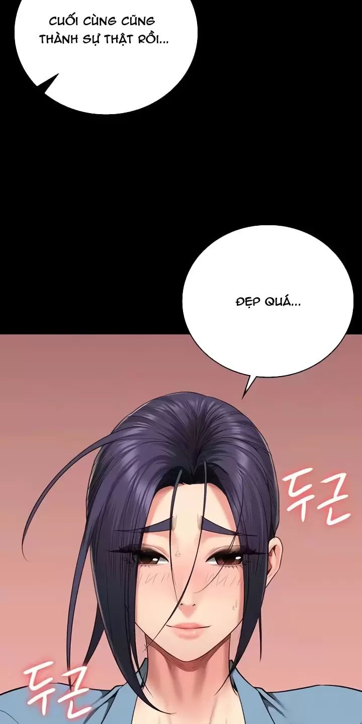 Giam Cầm Chap 75 - Next Chap 76