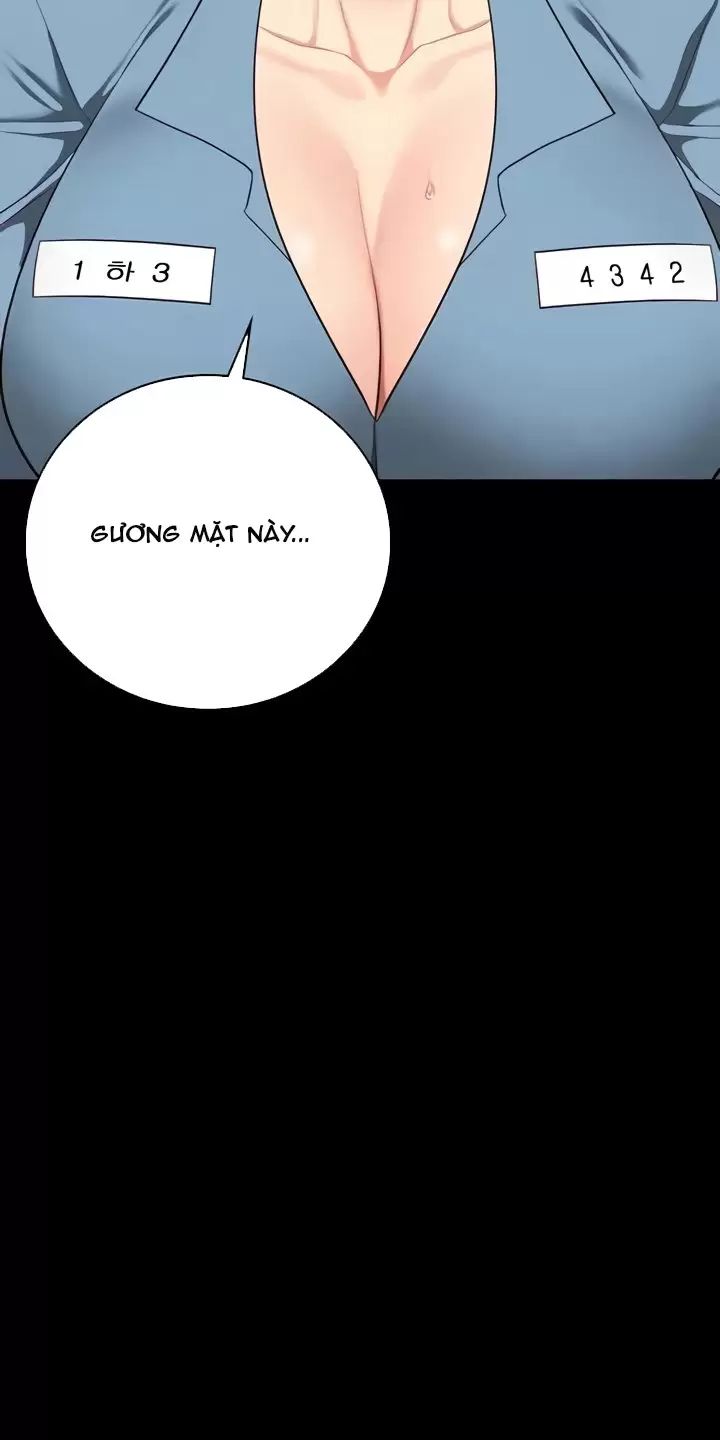 Giam Cầm Chap 75 - Next Chap 76