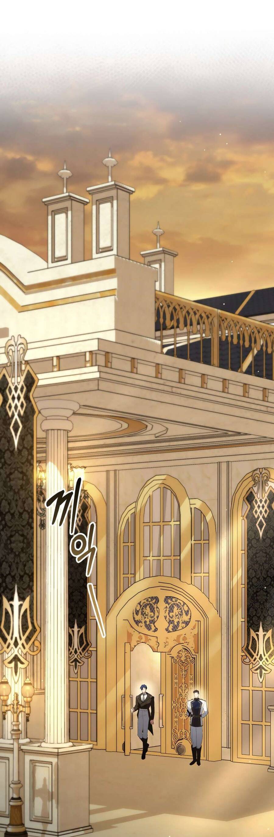 Giới Thượng Lưu Chap 31 - Next Chap 32