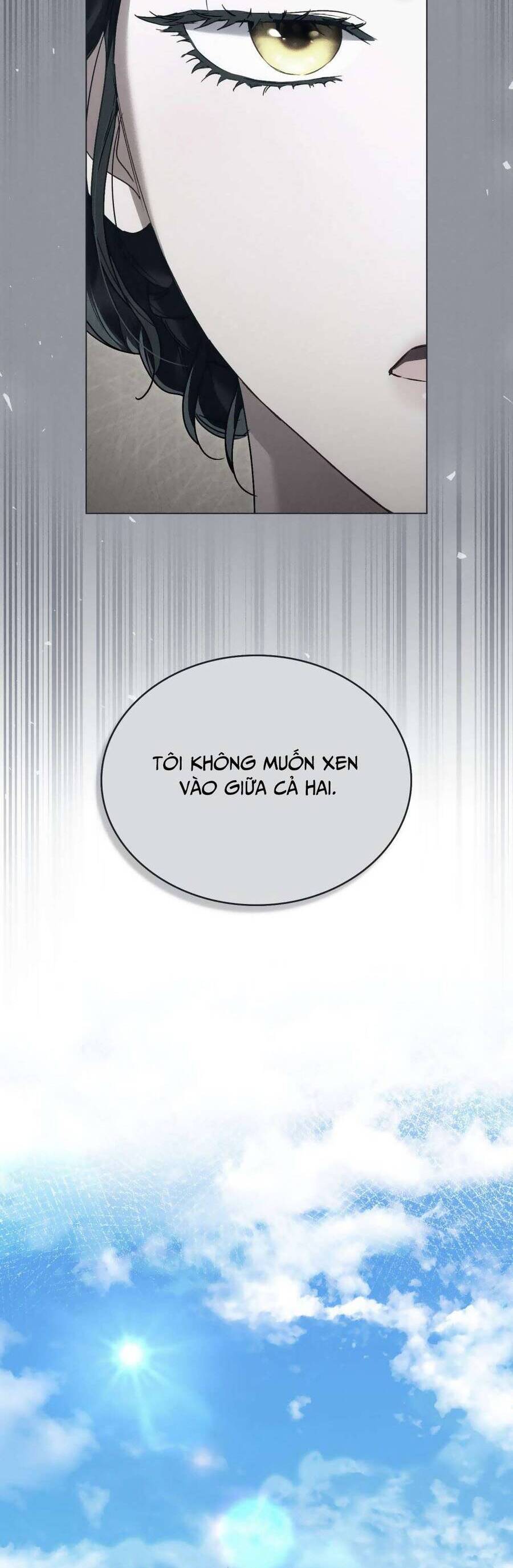 Giới Thượng Lưu Chap 31 - Next Chap 32