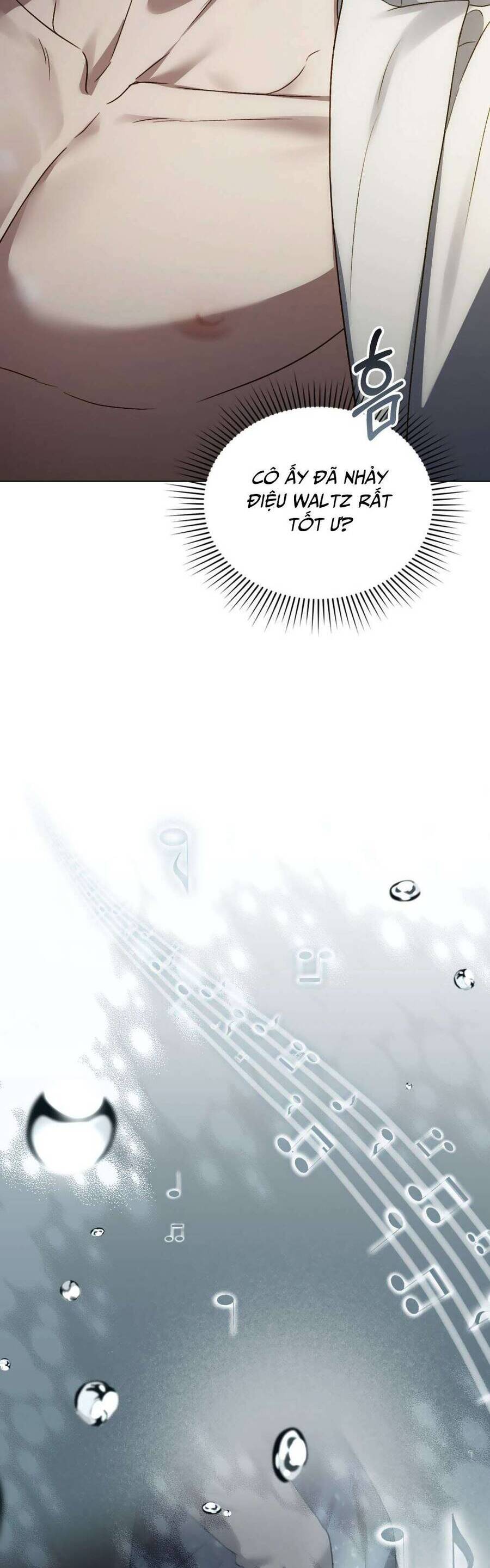 Giới Thượng Lưu Chap 31 - Next Chap 32