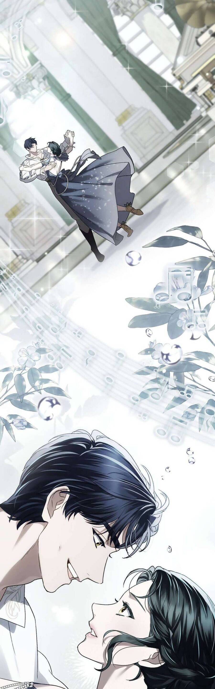 Giới Thượng Lưu Chap 31 - Next Chap 32