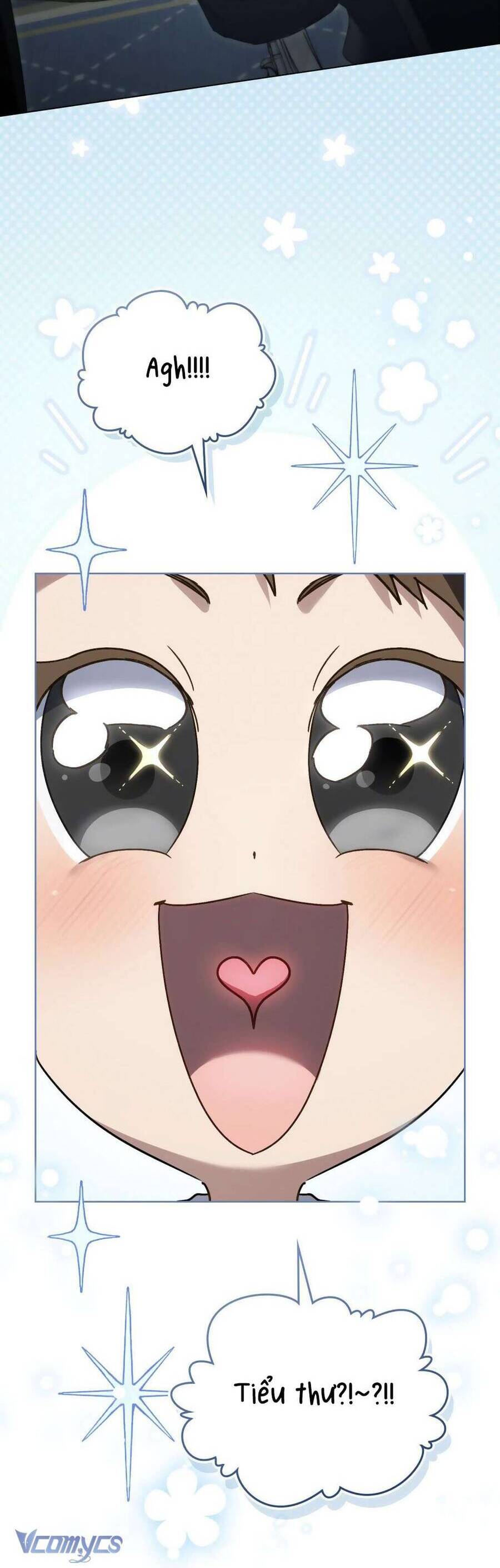 Giới Thượng Lưu Chap 31 - Next Chap 32