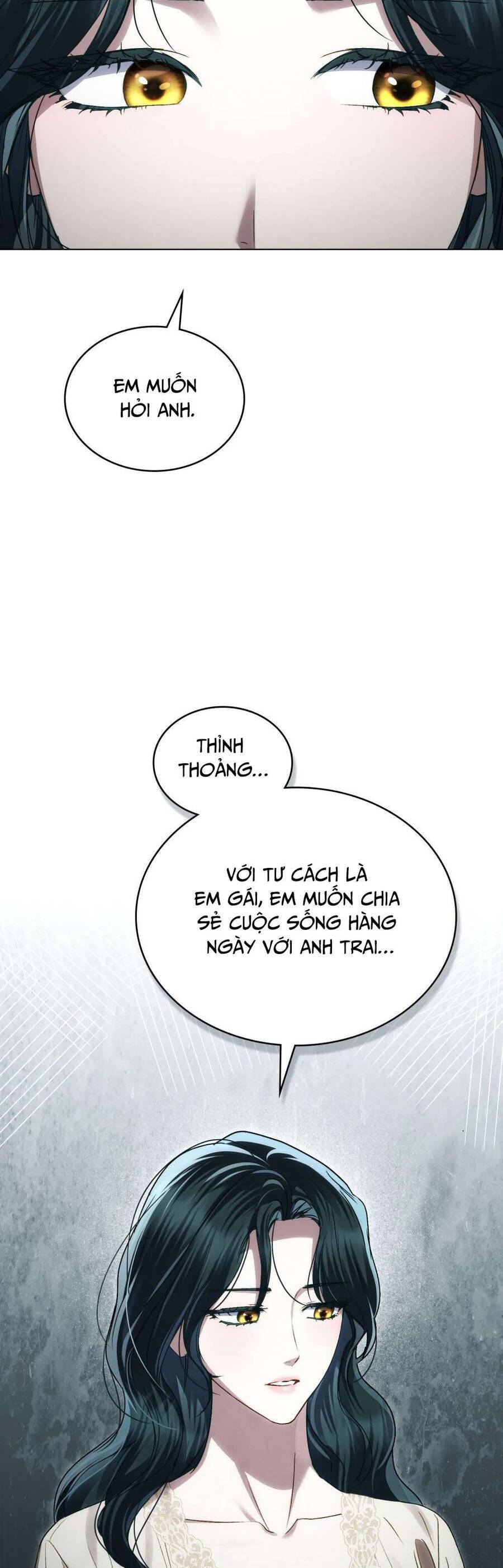 Giới Thượng Lưu Chap 31 - Next Chap 32