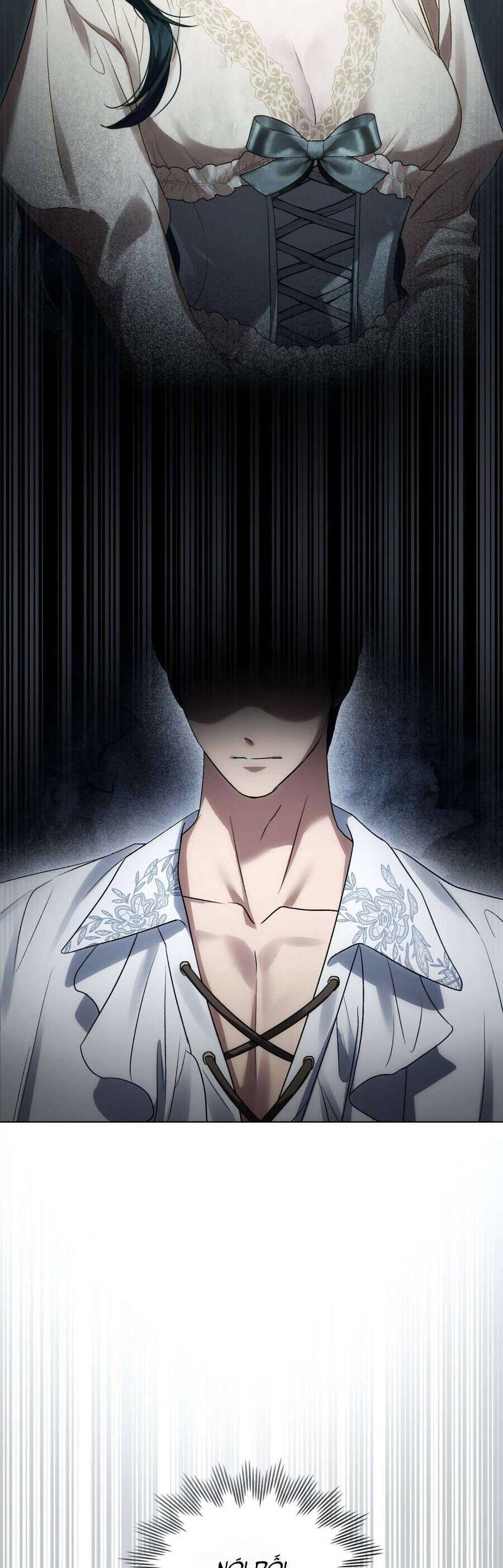 Giới Thượng Lưu Chap 31 - Next Chap 32