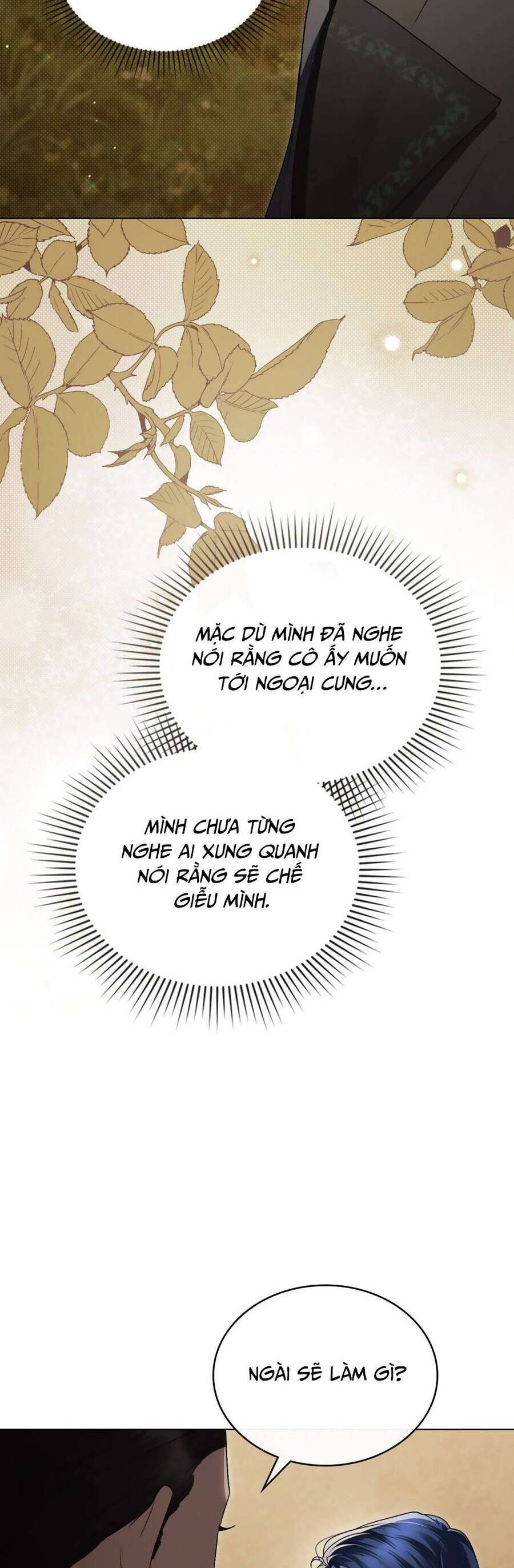 Giới Thượng Lưu Chap 31 - Next Chap 32